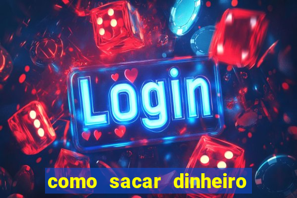 como sacar dinheiro do jogo mystic bingo voyage