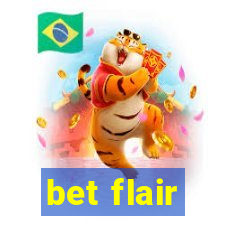 bet flair