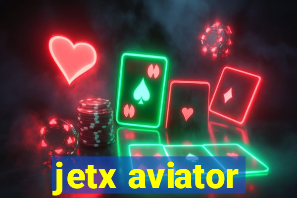 jetx aviator