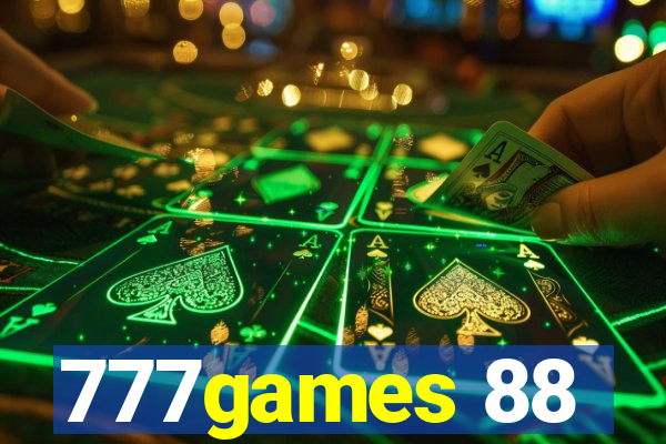 777games 88