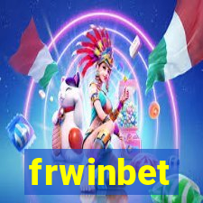 frwinbet