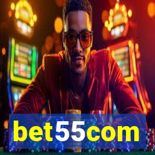 bet55com