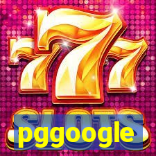 pggoogle