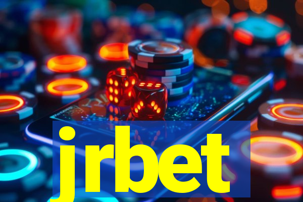 jrbet