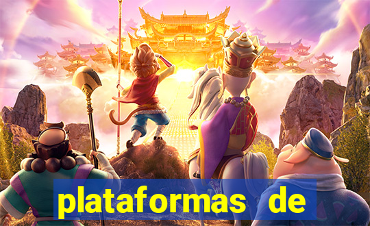 plataformas de jogos que pagam para se cadastrar