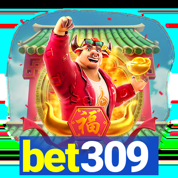 bet309