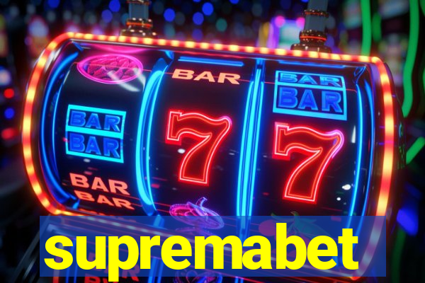 supremabet