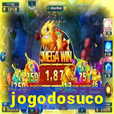 jogodosuco