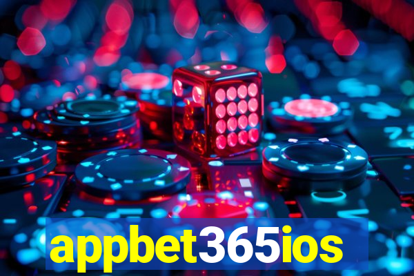 appbet365ios