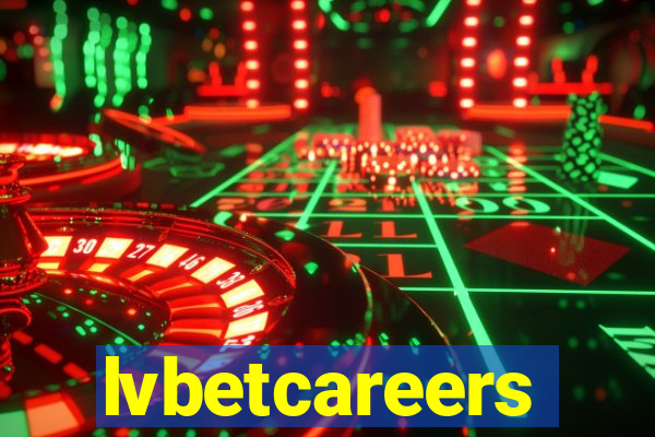 lvbetcareers