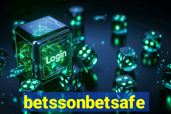 betssonbetsafe