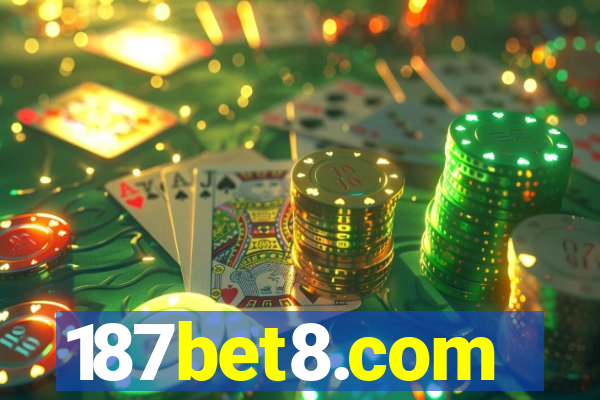 187bet8.com