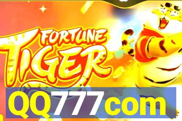 QQ777com