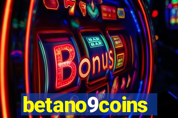 betano9coins