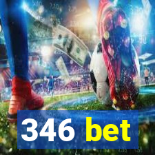 346 bet