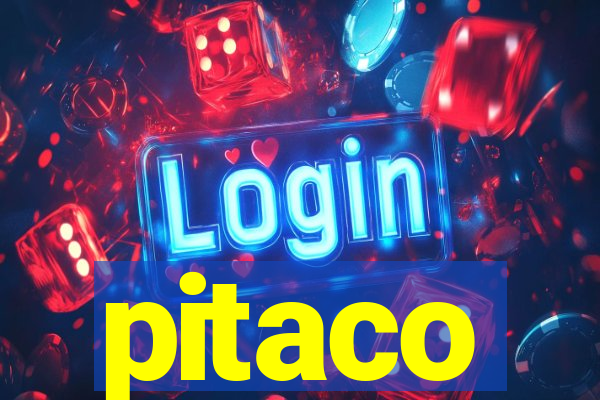 pitaco