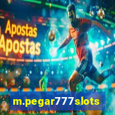 m.pegar777slots