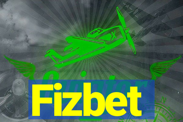 Fizbet