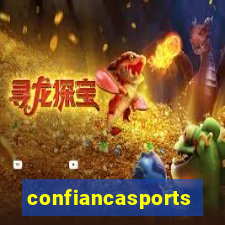 confiancasports.com