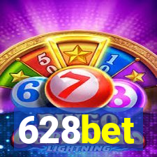 628bet