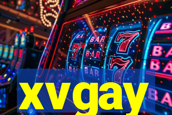 xvgay