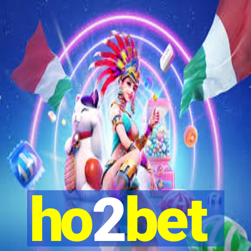 ho2bet