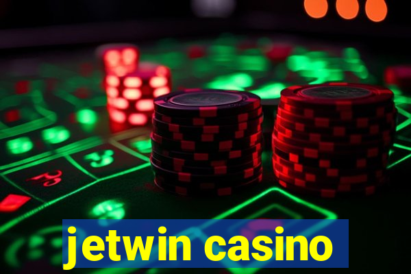 jetwin casino