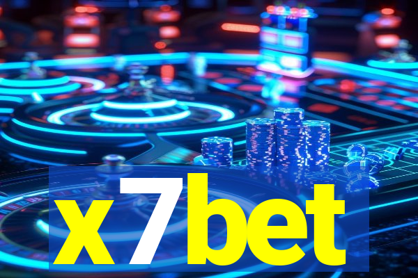 x7bet