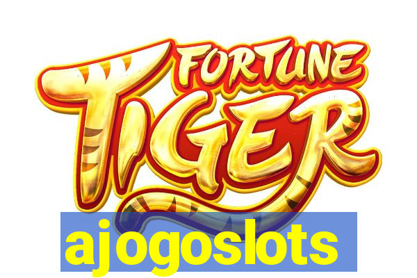 ajogoslots