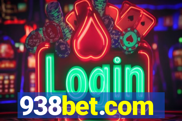 938bet.com