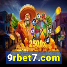 9rbet7.com