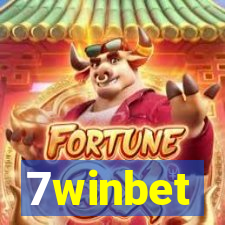 7winbet