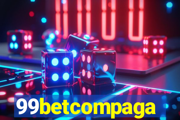 99betcompaga