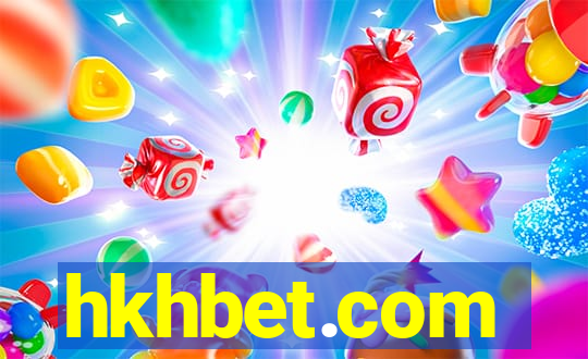 hkhbet.com