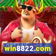 win8822.com