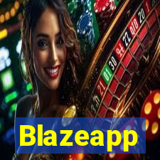 Blazeapp