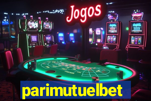 parimutuelbet