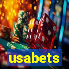 usabets