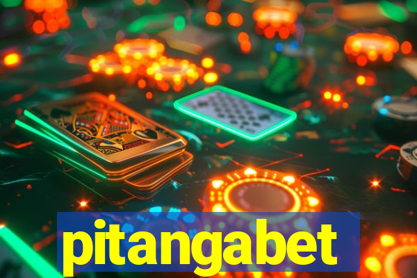 pitangabet