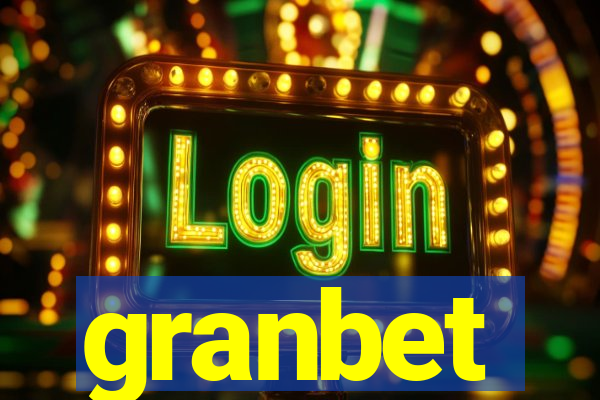 granbet