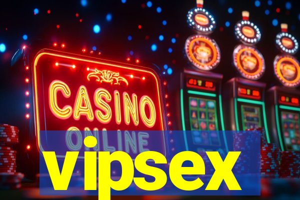 vipsex