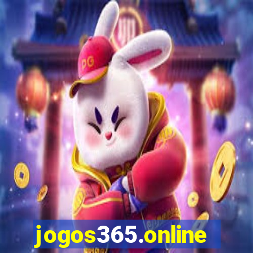 jogos365.online