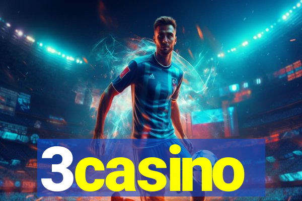 3casino