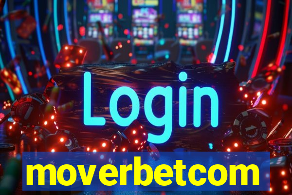 moverbetcom