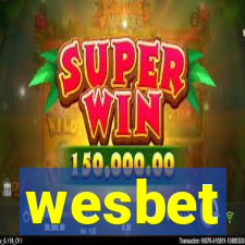 wesbet