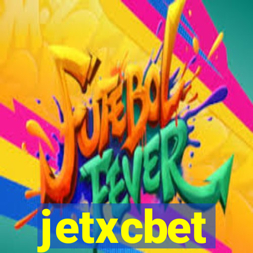 jetxcbet