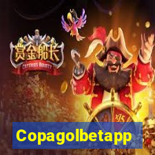 Copagolbetapp