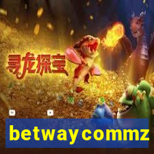 betwaycommz