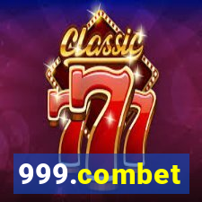 999.combet