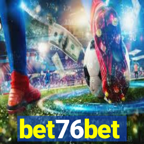 bet76bet